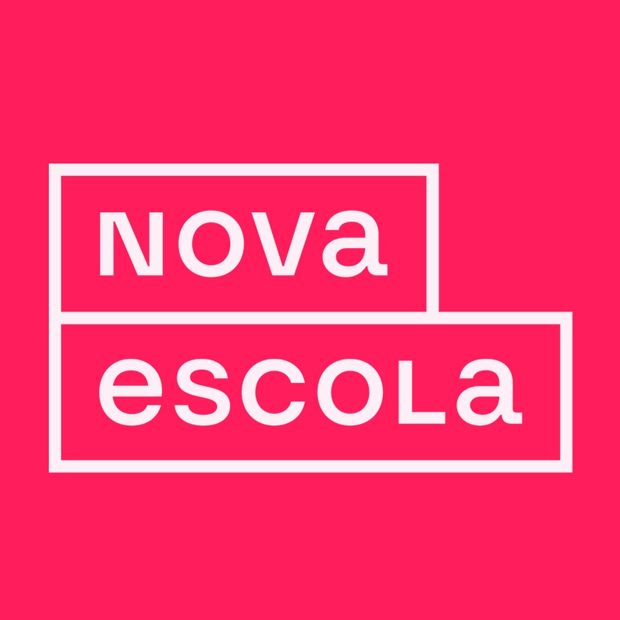 Nova Escola