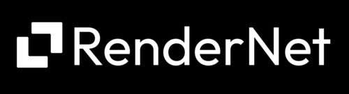 RenderNet